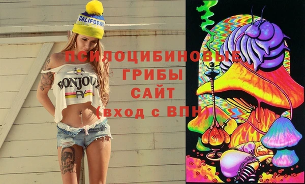 мефедрон Гусиноозёрск