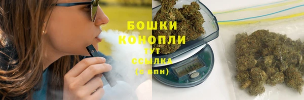 дурь Гусь-Хрустальный