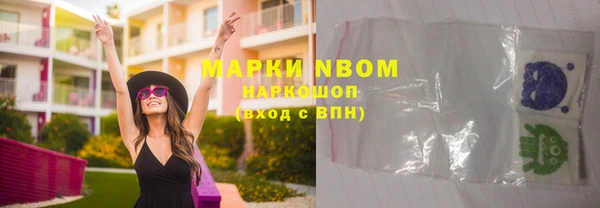 дурь Гусь-Хрустальный