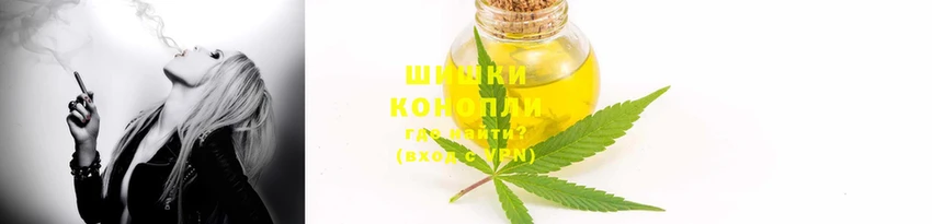 дурь Гусь-Хрустальный