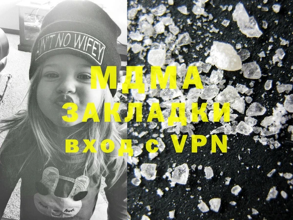 героин Щигры