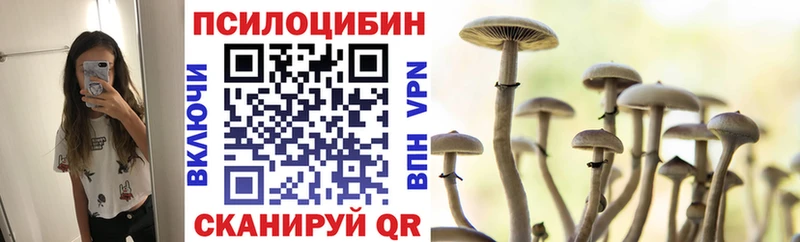 Галлюциногенные грибы Magic Shrooms  Купить  Мостовской 